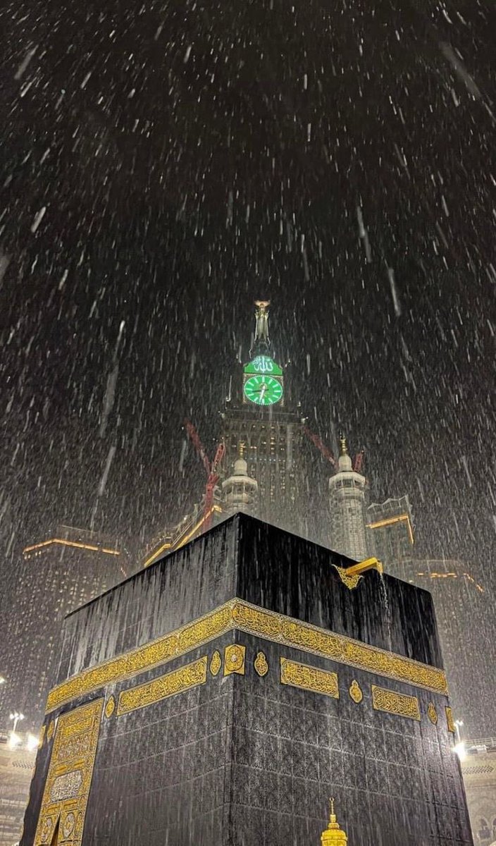 علاج نفسي بدون دكتور