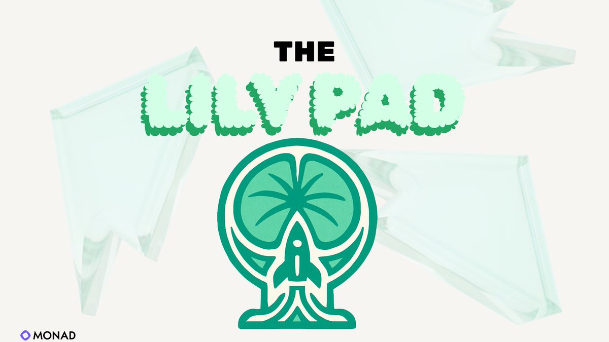 Next: <a href="/DeGenBlicks/">🐸 DeGenBlicks (mainnet arc)</a>