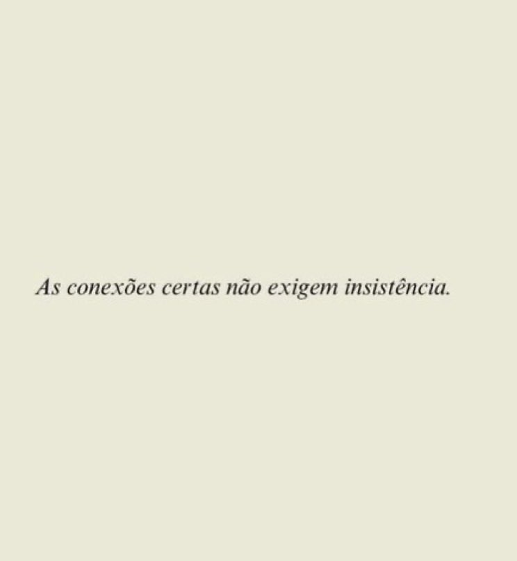 BellaPensante's tweet photo. https://t.co/HaF0W6tXgD