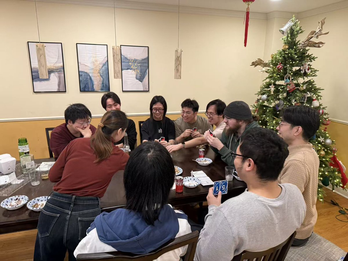 The Dong Lab tweet media