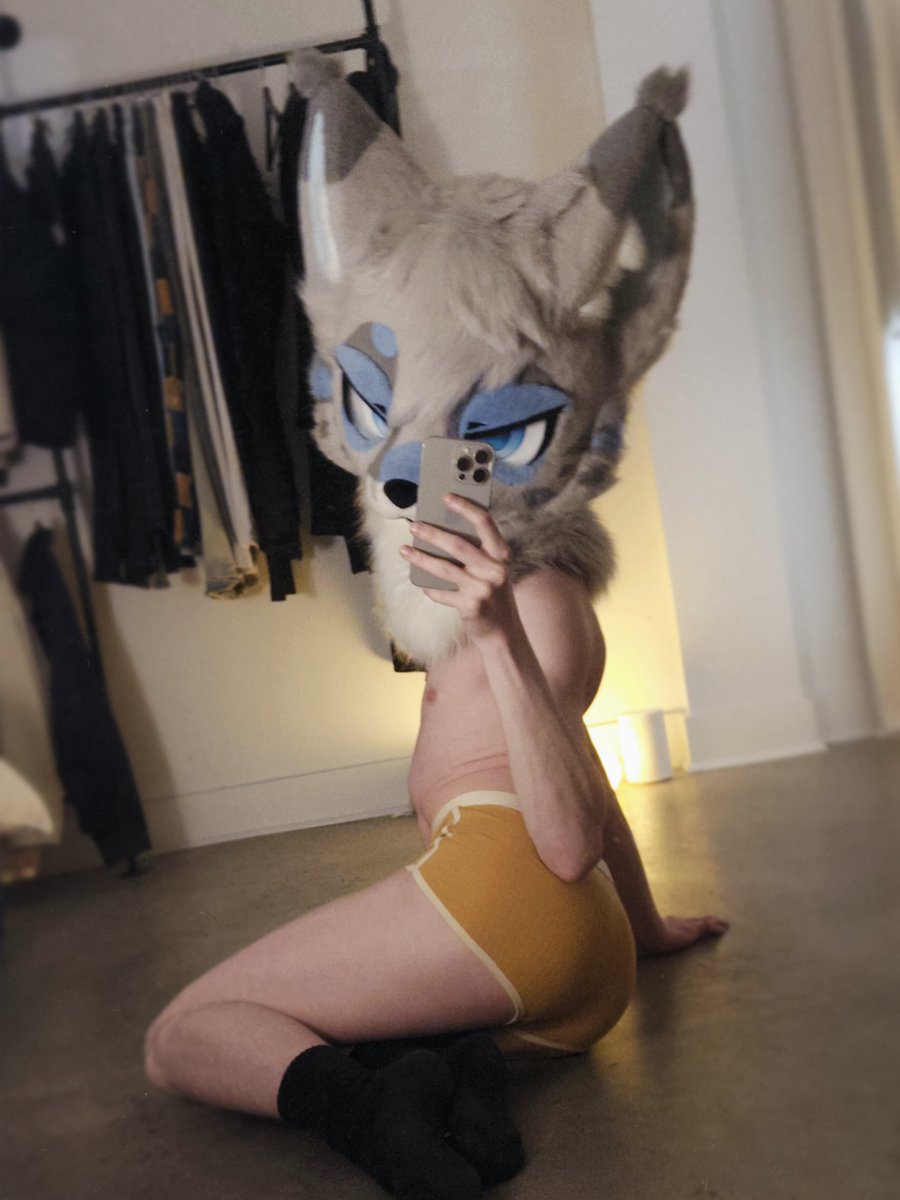 evil mira 🔜 TFF tweet media