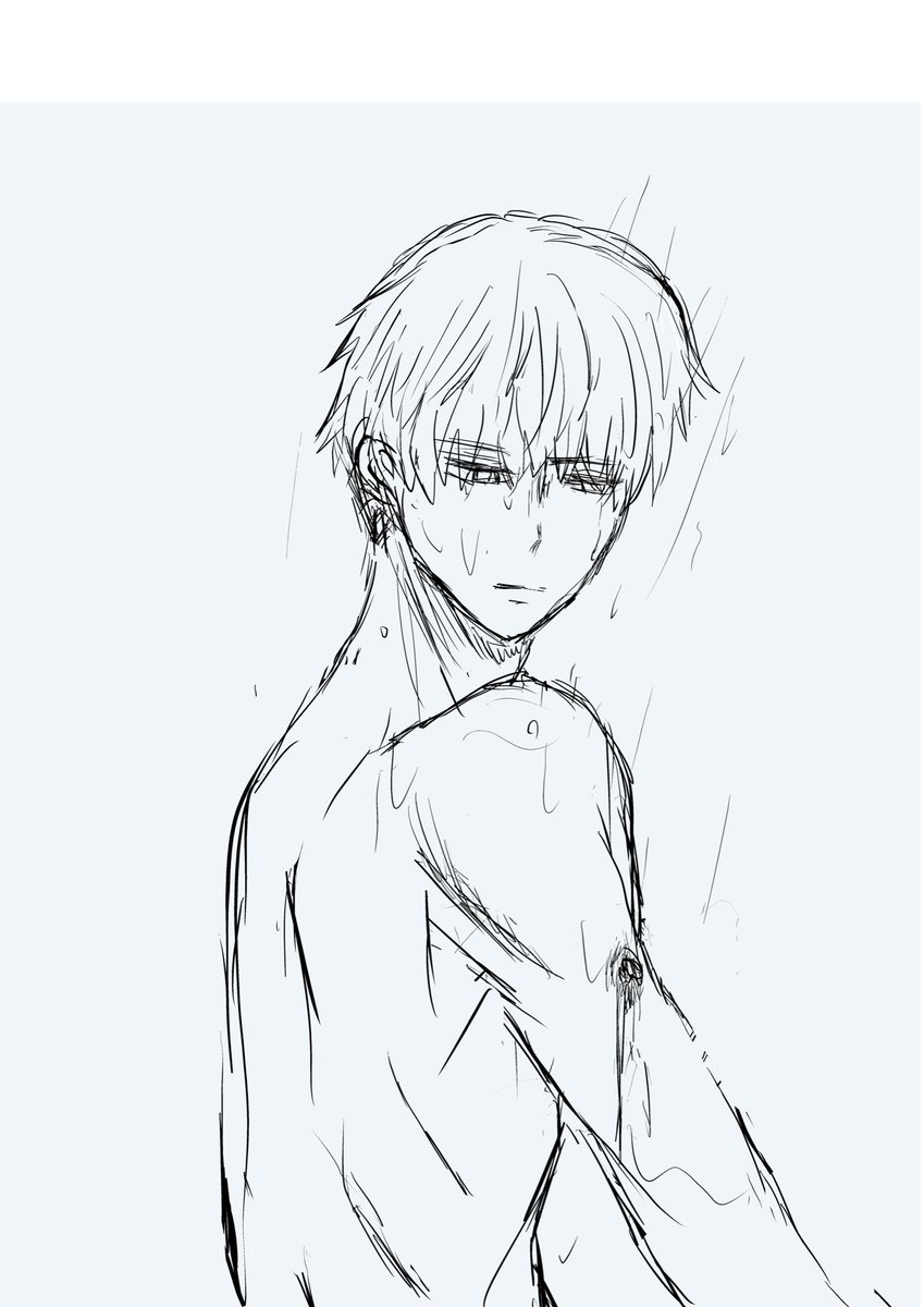 cone (@cone731) / Posts / X