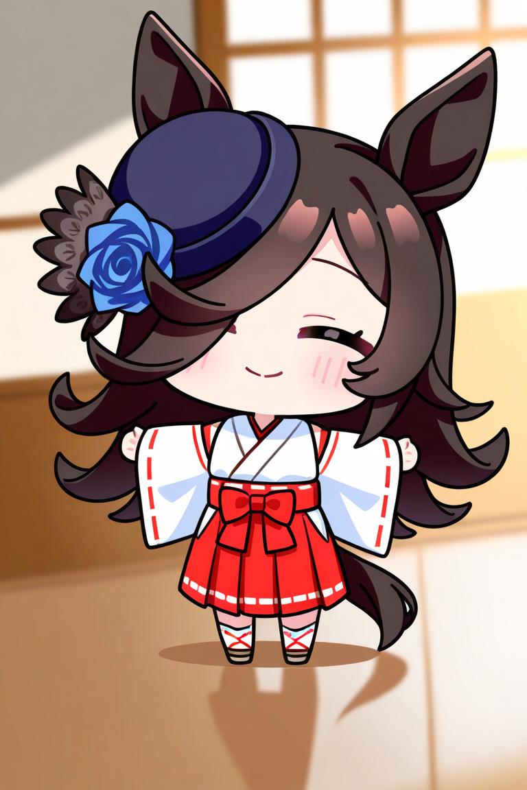 48K (@480Z) / Posts / X