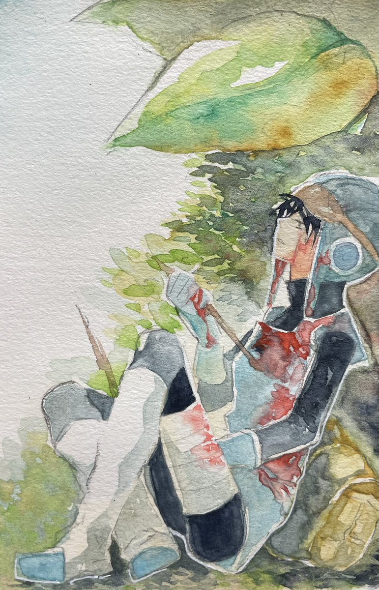 ITSUKI (@pista_i) / Posts / X