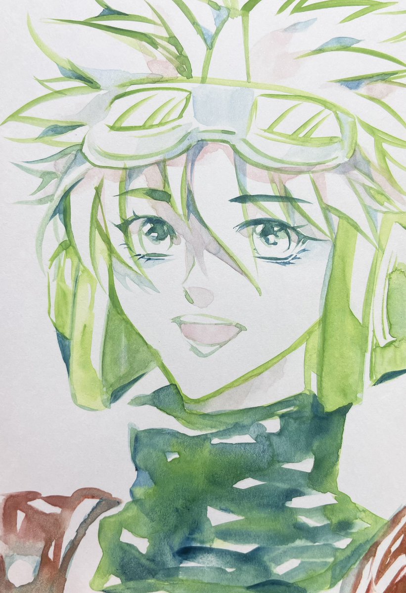 Itsukiさま♡専用ページ ITSUKI (@pista_i) / Posts / X