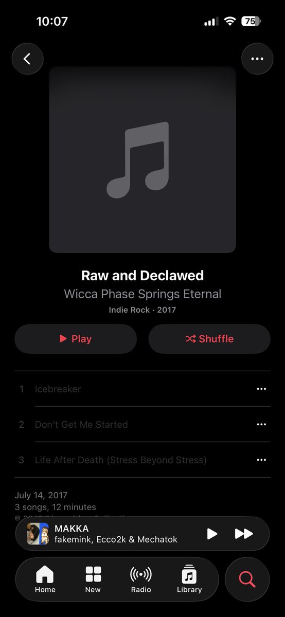 _defying's tweet image. WHAT THE FUCK