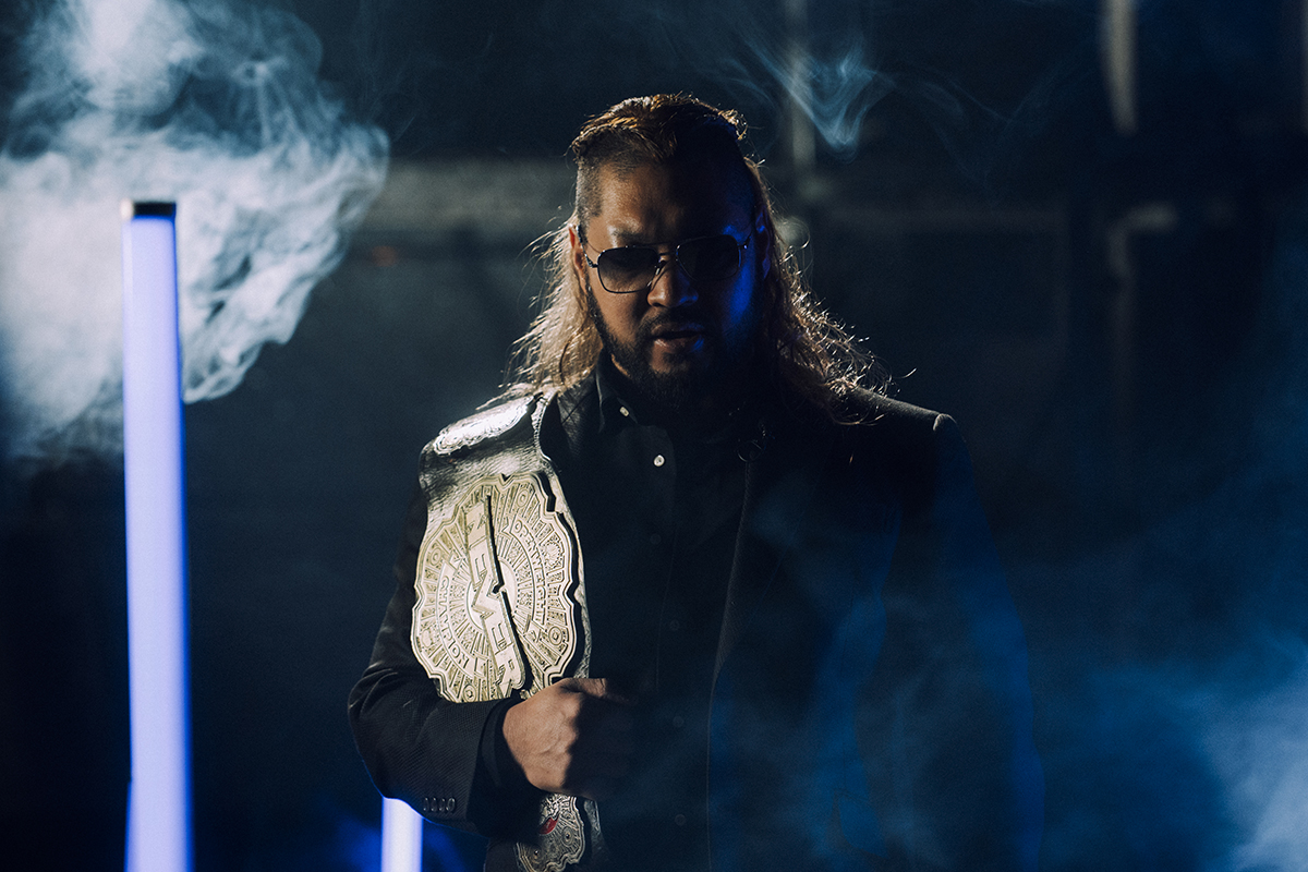 佐藤明 (@akrAKRnWo) / Posts / X