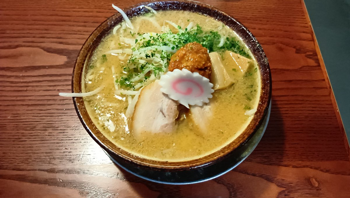 かっつー (@umxiu39) / Posts / X