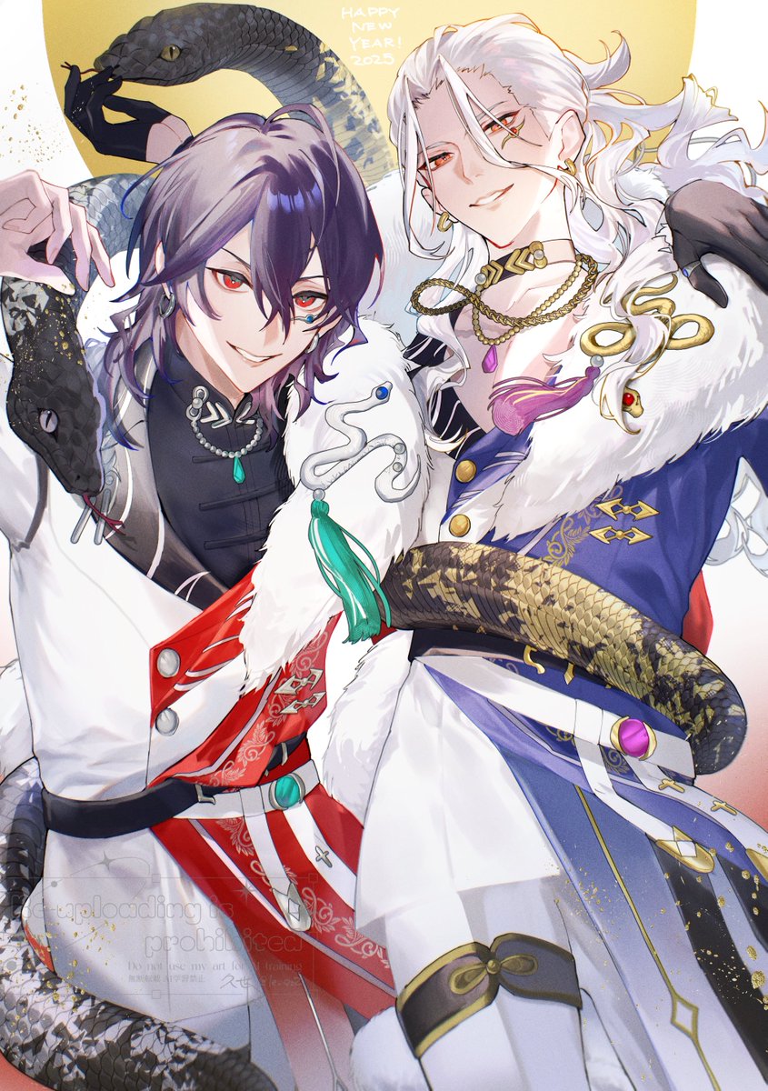 ゆうページです⋈♡*。゜ ゆう様 ゆう様 ゆう様 ゆー様 スリクソン ZX ユーティリティ | アイアン