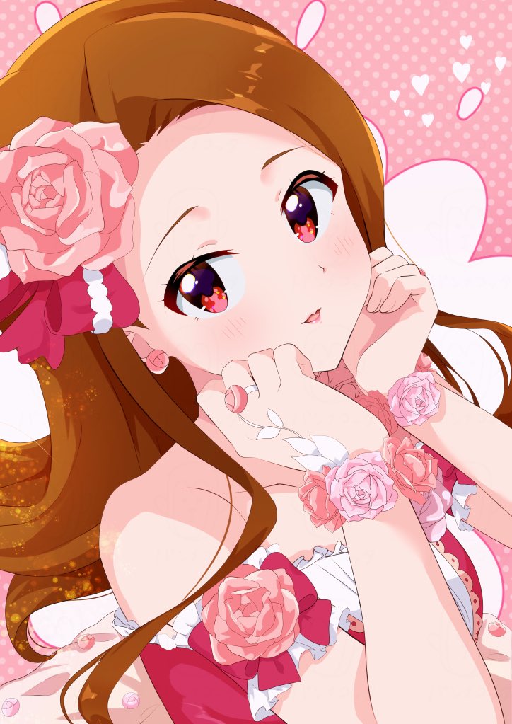 パンナコッタ (@tWwiBql2kktG5Am) / Posts and Replies / X