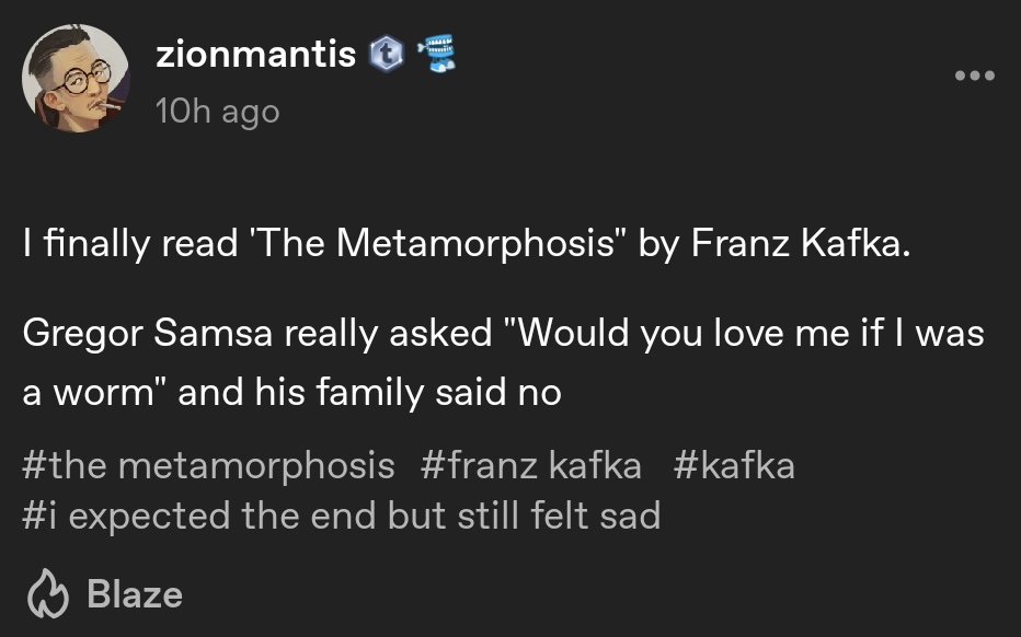 imagesaicouldnt's tweet image. 