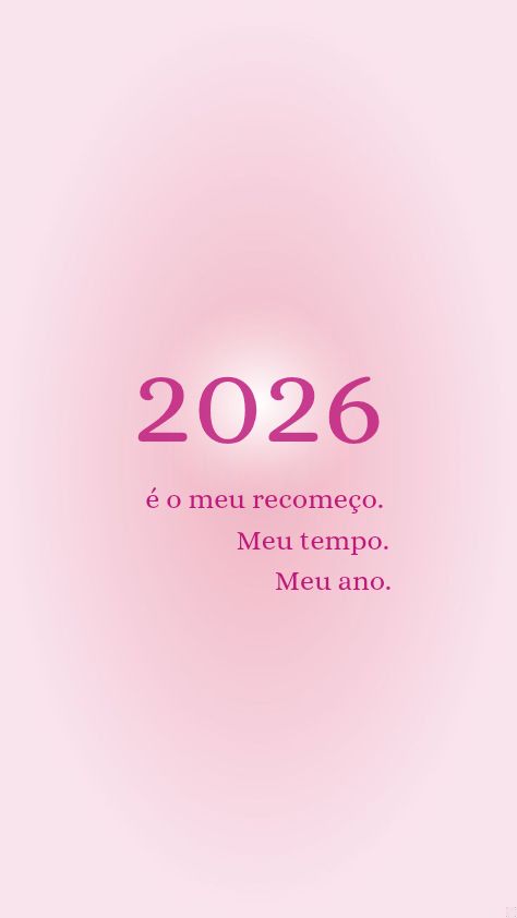 Eu creio assim. 
Boa noite.