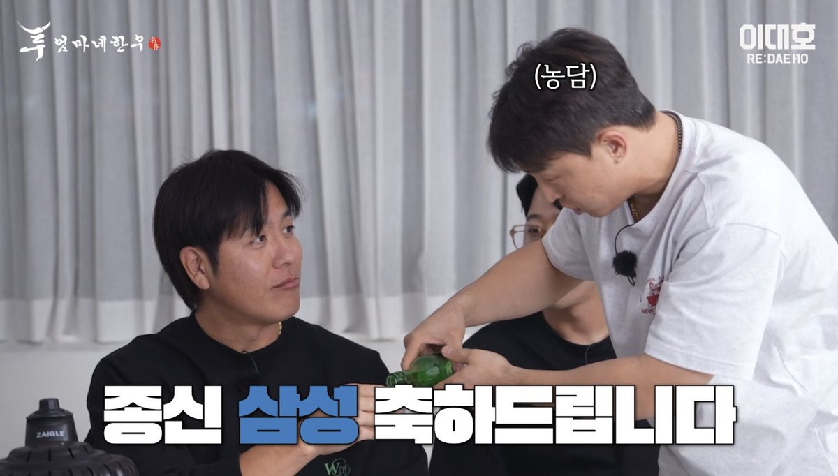 메일링타로 할인 중) 란지에 커미션 계정 tweet media