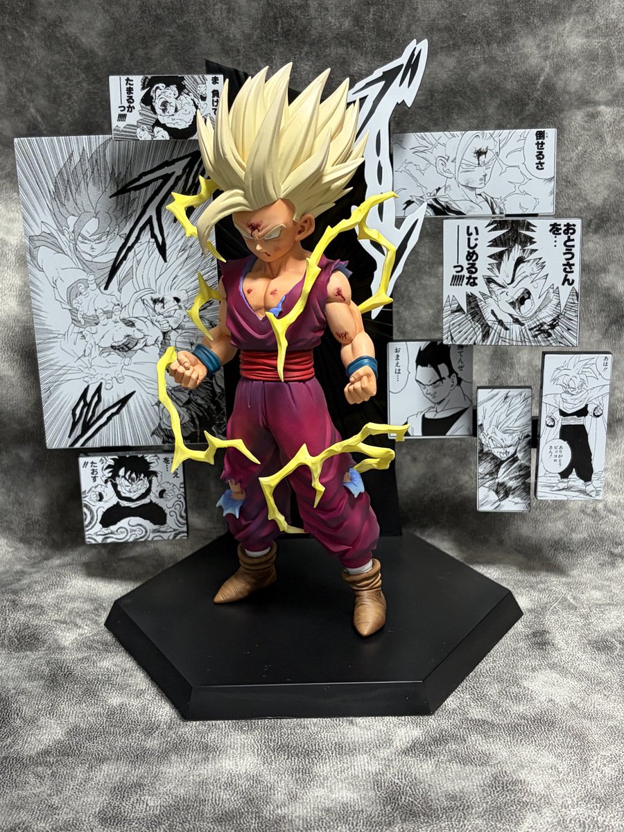 ちゃぴくん (@chapi630613) / Posts / X