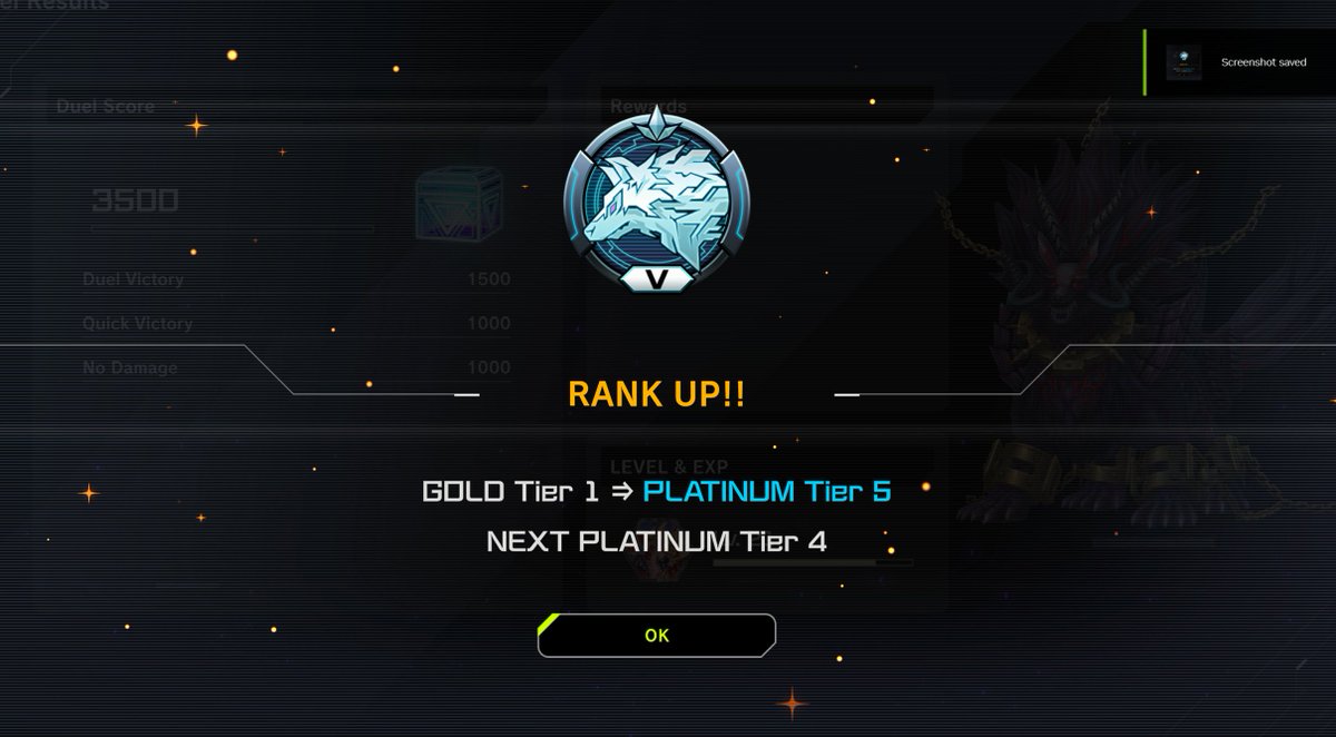 finally did it #yugioh #MasterDuel