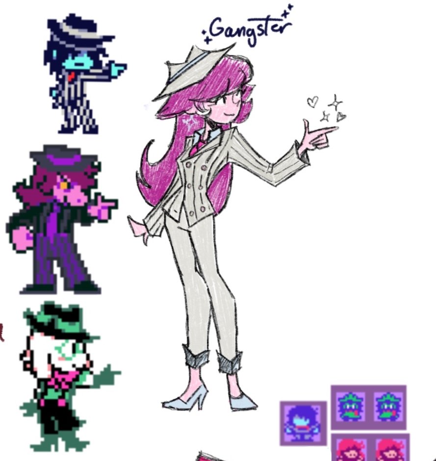 DEV0TEDSOUL's tweet image. Noelle.✦

pspsps.