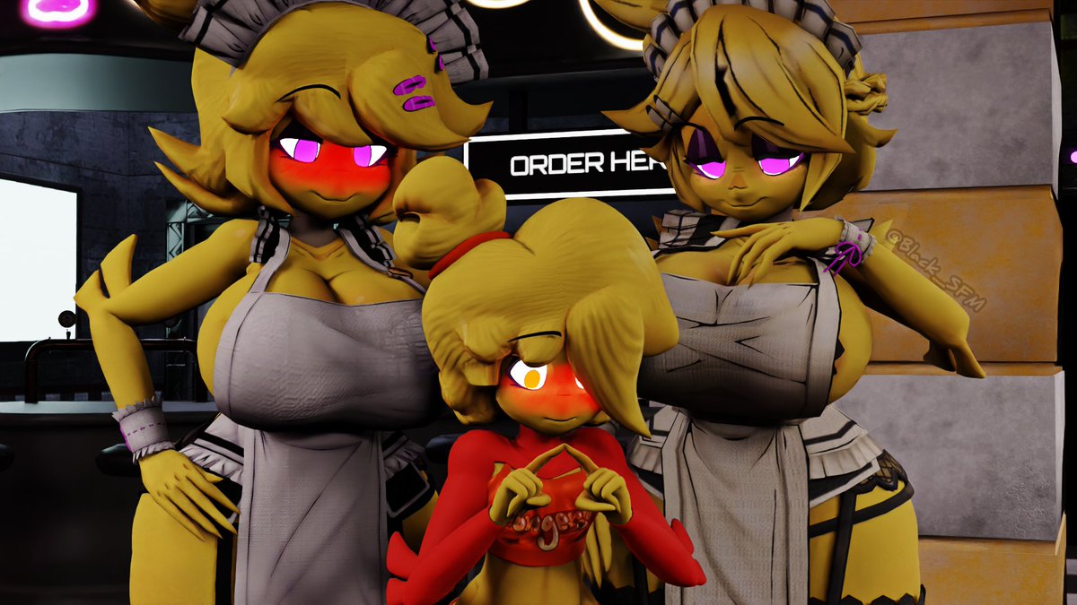 Chikus 👍

(Al chile no tenia nada de ideas)

Modelos ⚙️

<a href="/CryptiaCurves/">🔞Cryptia🔞</a> <a href="/FatalFire7/">Fatal Fire Studios🔞</a> <a href="/SSSeaweed1/">Croseneu</a> <a href="/Zanicart/">Zanic 💚Making Vrchat avatars 💚</a> 

Mapa 🗺️

<a href="/ContentBot0777/">🔞CB Creative Studio (Commissions OPEN)🔞</a>
 
#Blender #FNC #Chiku #Furry