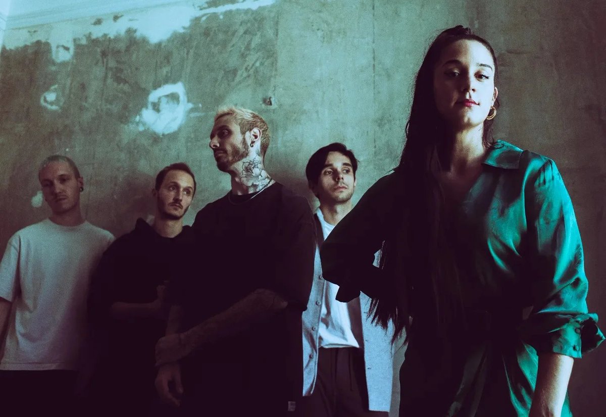 Skarrow9 tweet media