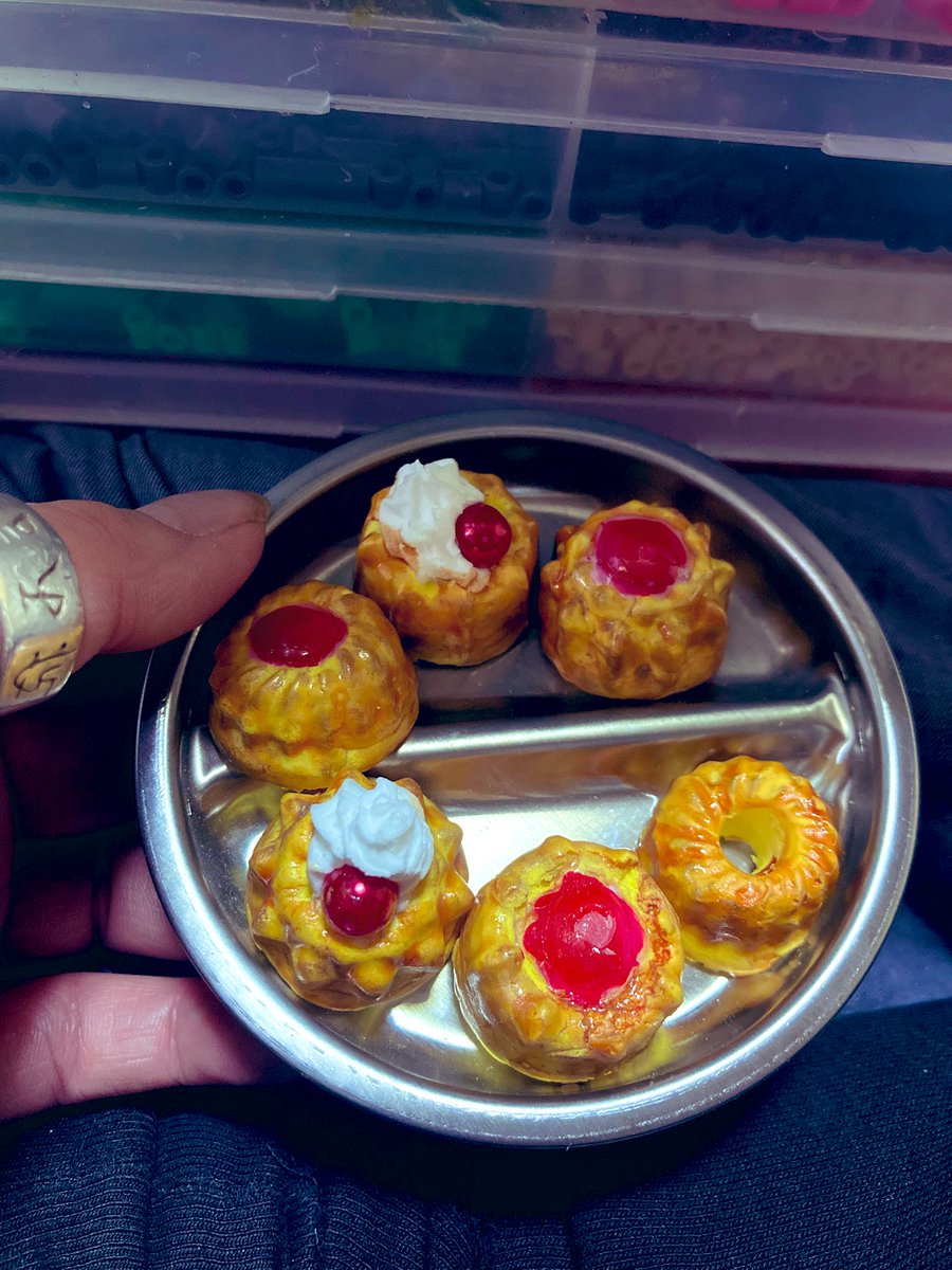 ⭐️なかちゃんページ⭐️ かなかなへ かなかなページ かなかなへ カナのページです♪ ZX ゼクス