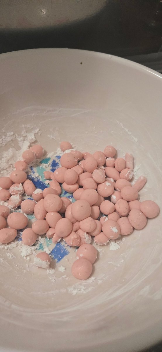 ✨ VKhuma Chann ✨COMS OPEN (again) tweet media