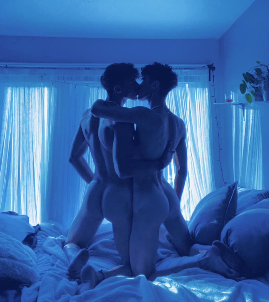 𝛣𝑖𝜄𝜄𝘺 𝔘𝔫𝔩𝔢𝔞𝔰𝔥𝔢𝔡 𝕹ℯ𝖜 📌 tweet media