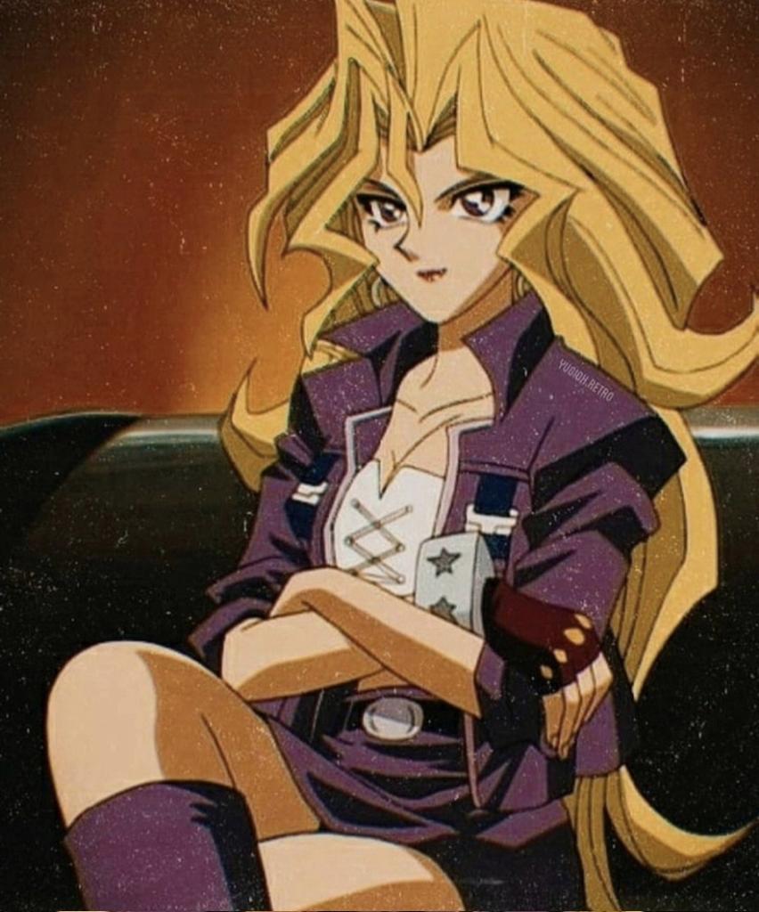 Good_Speed_0h tweet media