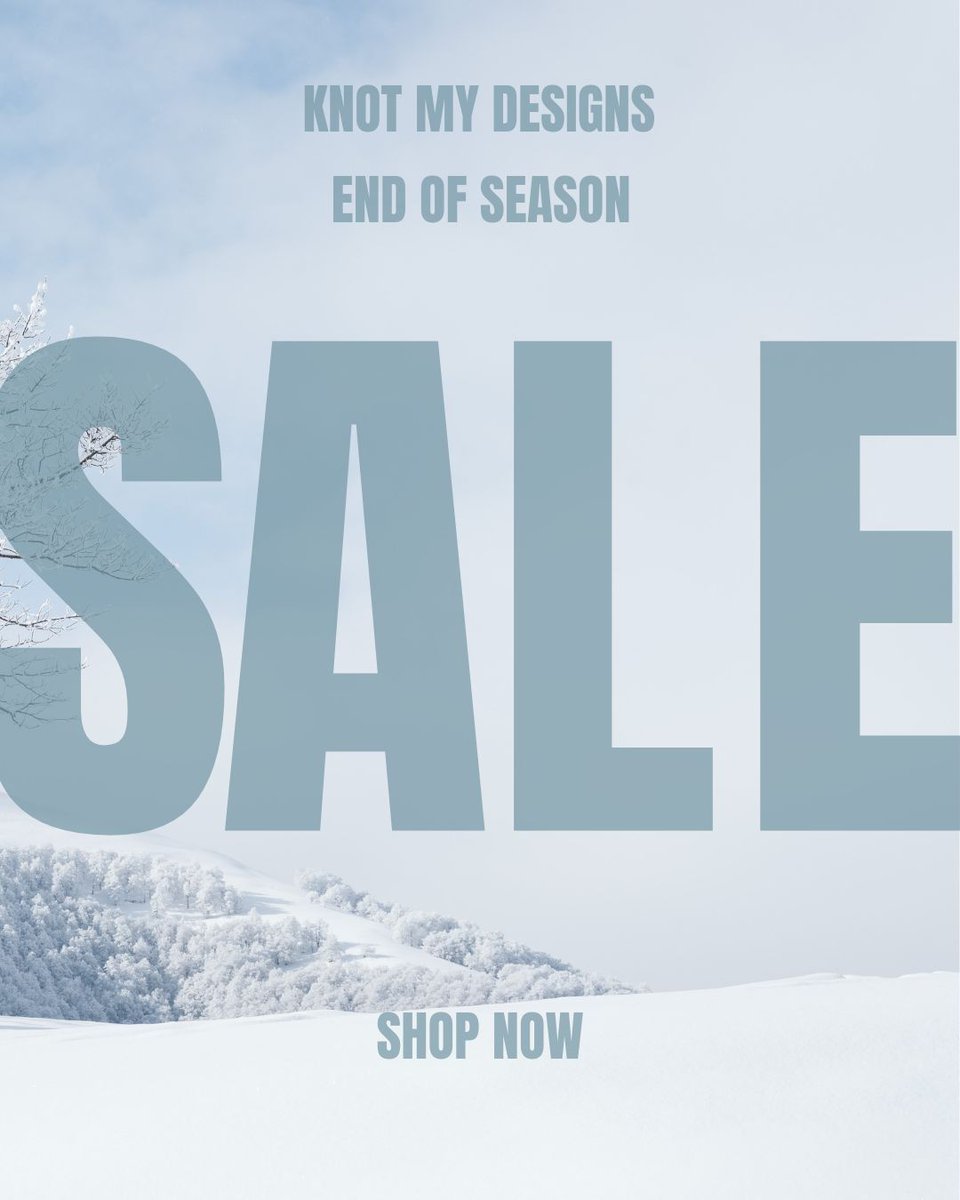 Apeksha Prasad tweet media