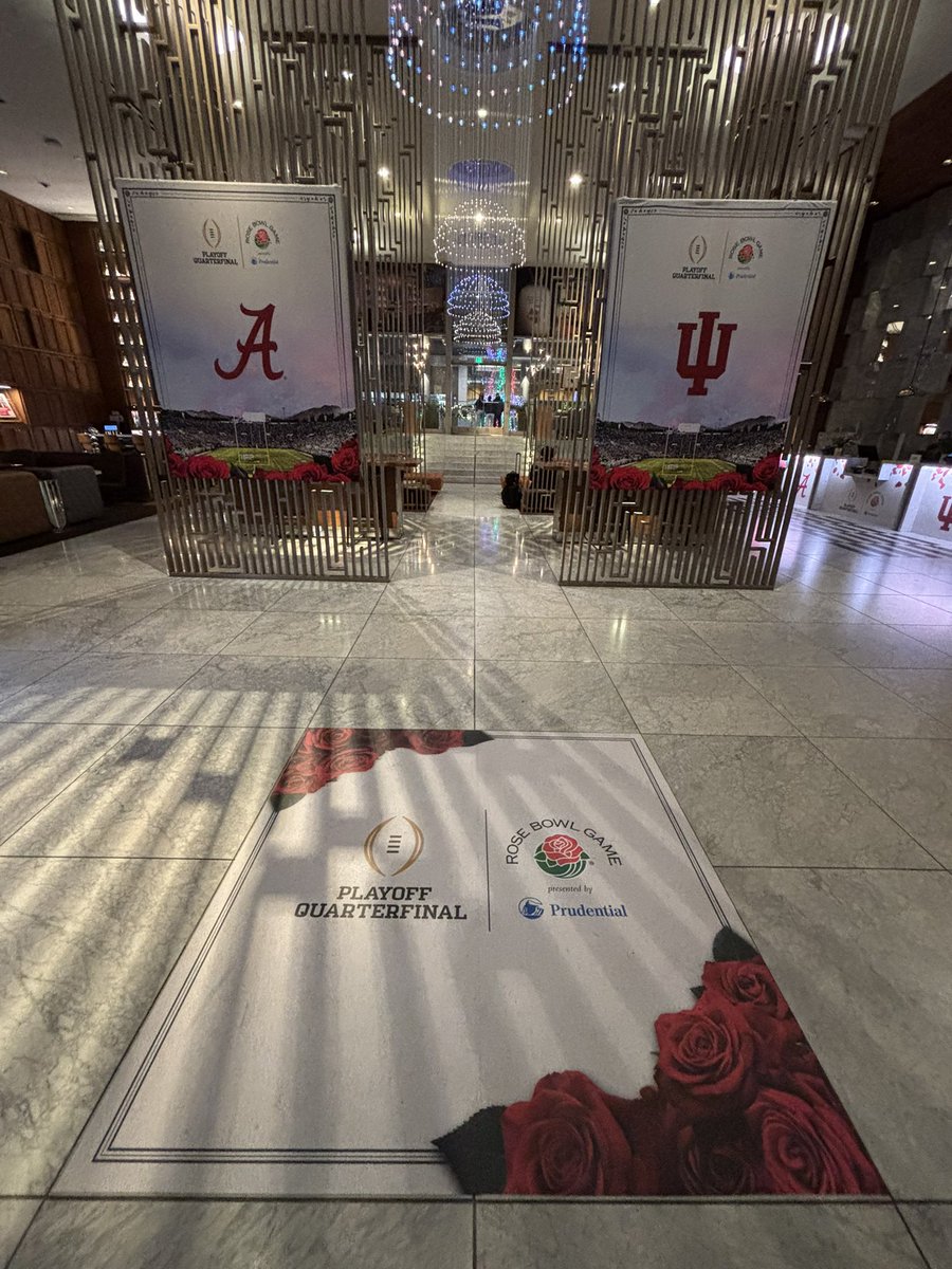 Nick Kelly tweet media