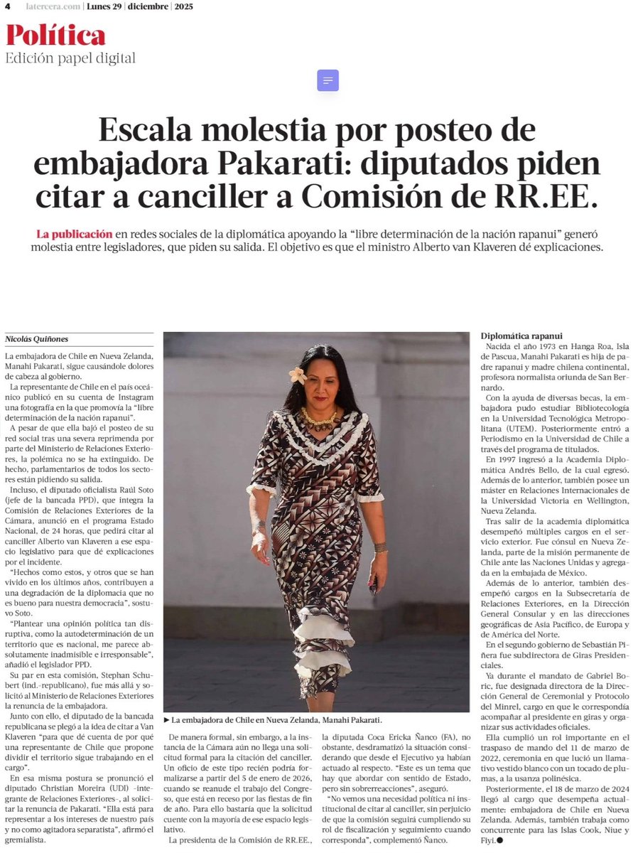 Gabriel Alemparte tweet media