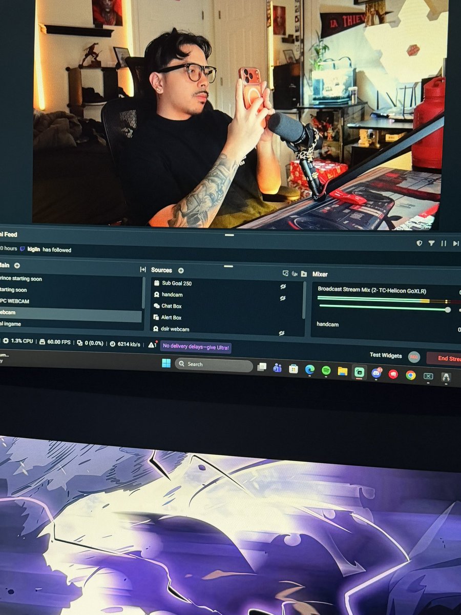 Signify 季節 tweet media