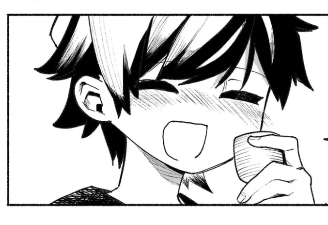 けーやっち@C107南2m34a (@kyacchi0229) / Posts / X