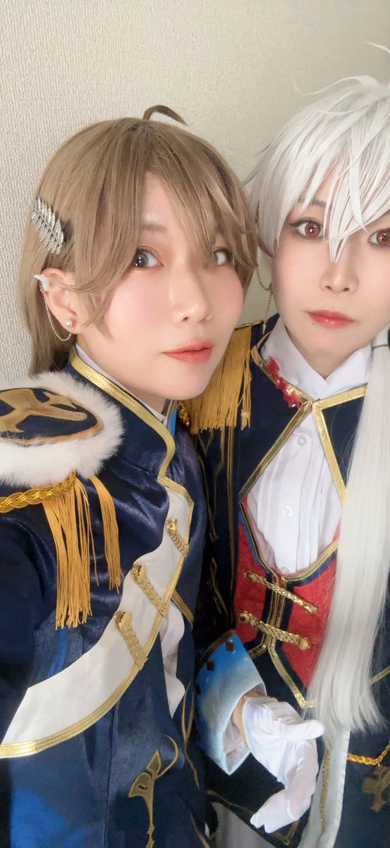 ちゅん太 ˗ˏˋ🦖 (@To___To___Ro) / Posts / X