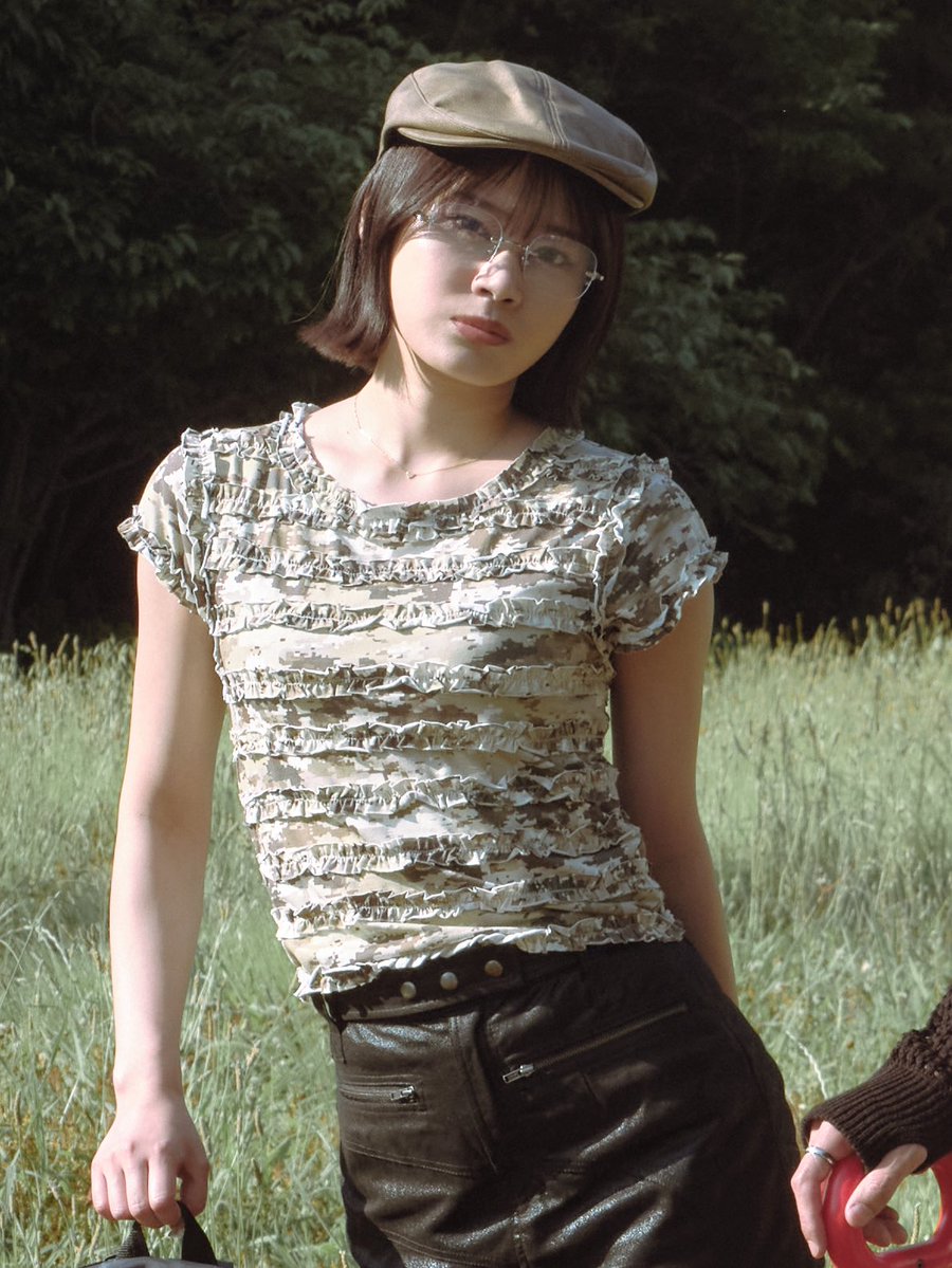 たき@ (@kotaki84191) / Posts / X