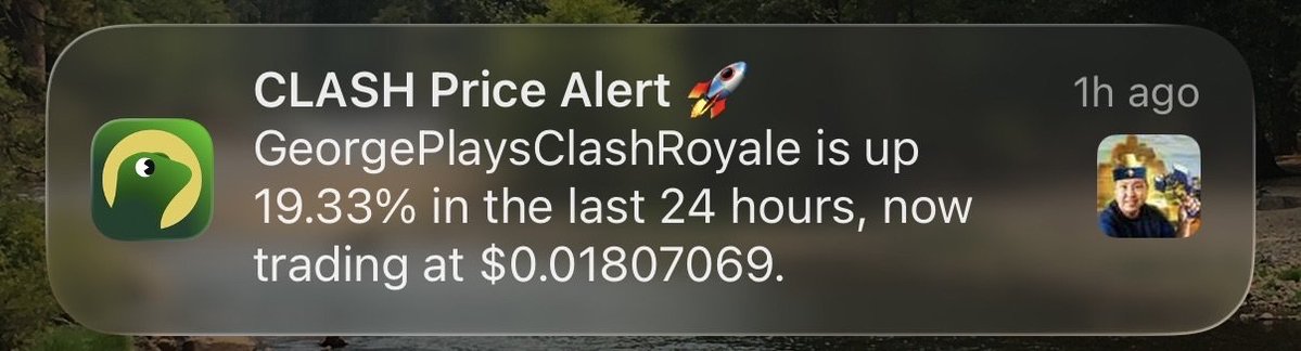 GeorgePlayClash's tweet image. 👀🍿