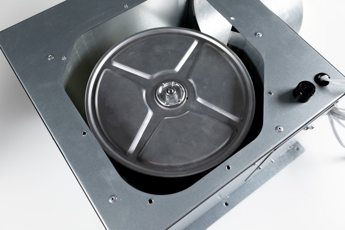 新製品】 NB-05 ネロブース NB-03に代わる大型サイズの家庭用フラッグ