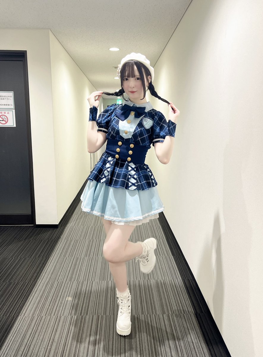 るなまま　リクエスト3点 Asphalt 9] I tried spinning the Switch Neverland key pack 300