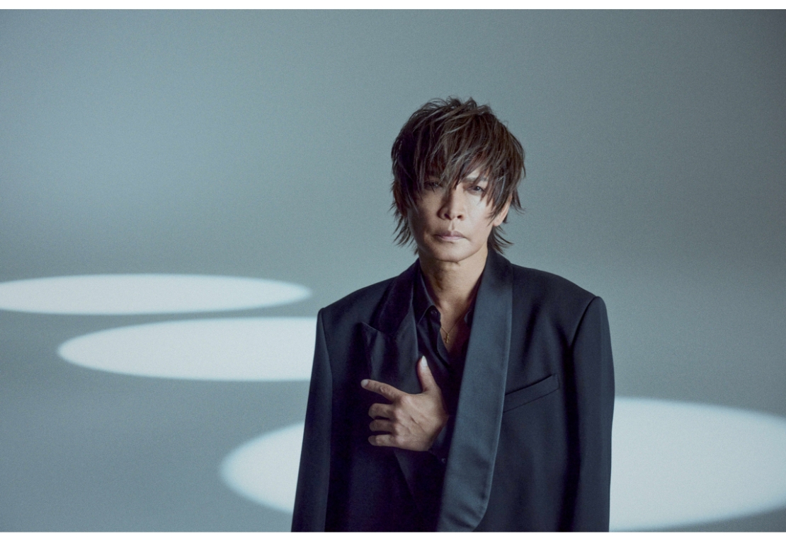 るな🌕🌽🎸next→✨NN?✨LS✨ (@LUNA0929INO) / Posts / X