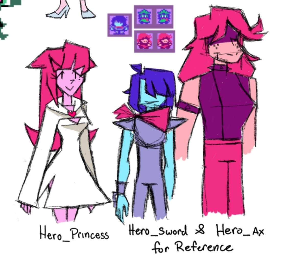 DEV0TEDSOUL's tweet image. Noelle.✦

pspsps.