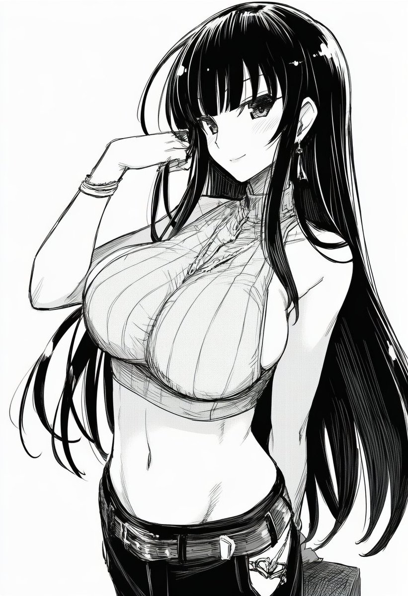 休日寝すぎてしまう