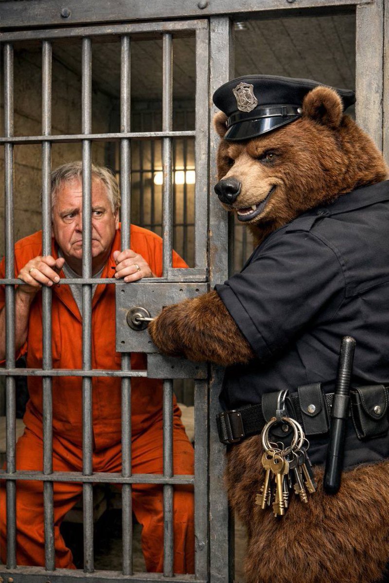 hoanhh5's tweet photo. @nickshirleyy Bearly legal https://t.co/MyBajeQEcR