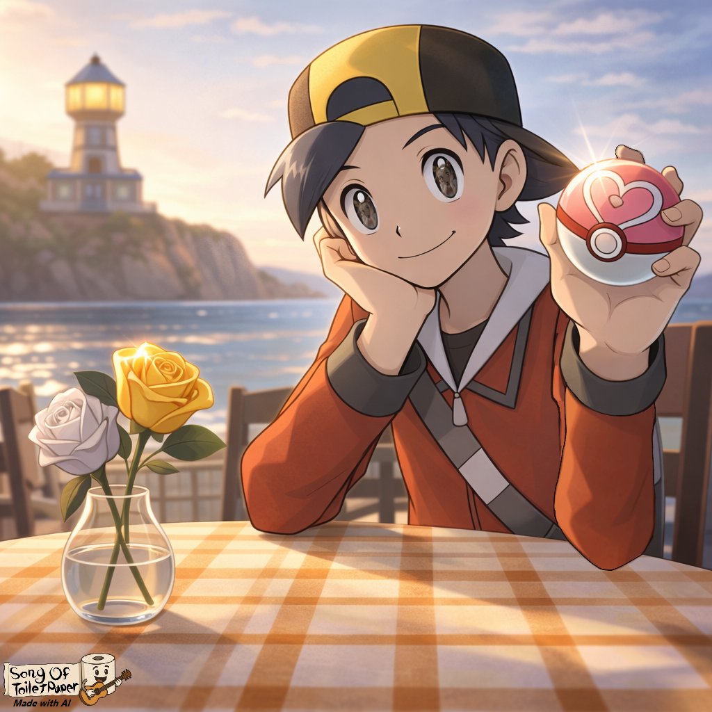 SongOfToiletPaper tweet media