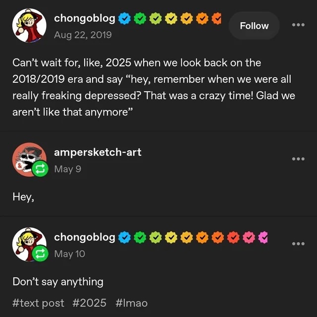 imagesaicouldnt's tweet image. 