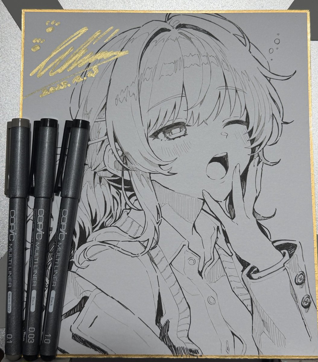 HARUTOMO様❣️専用ページ 18TRIP エイトリ ファミマ A4クリアファイル 夜班(L4mps) 1点 - メルカリ