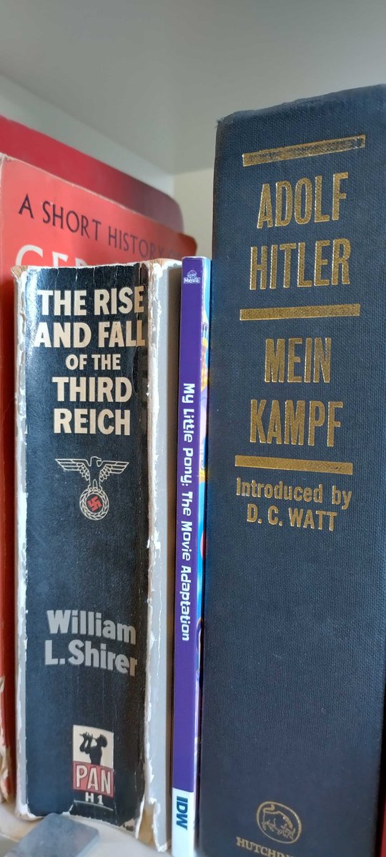 20Hoffee07's tweet image. right where it belongs