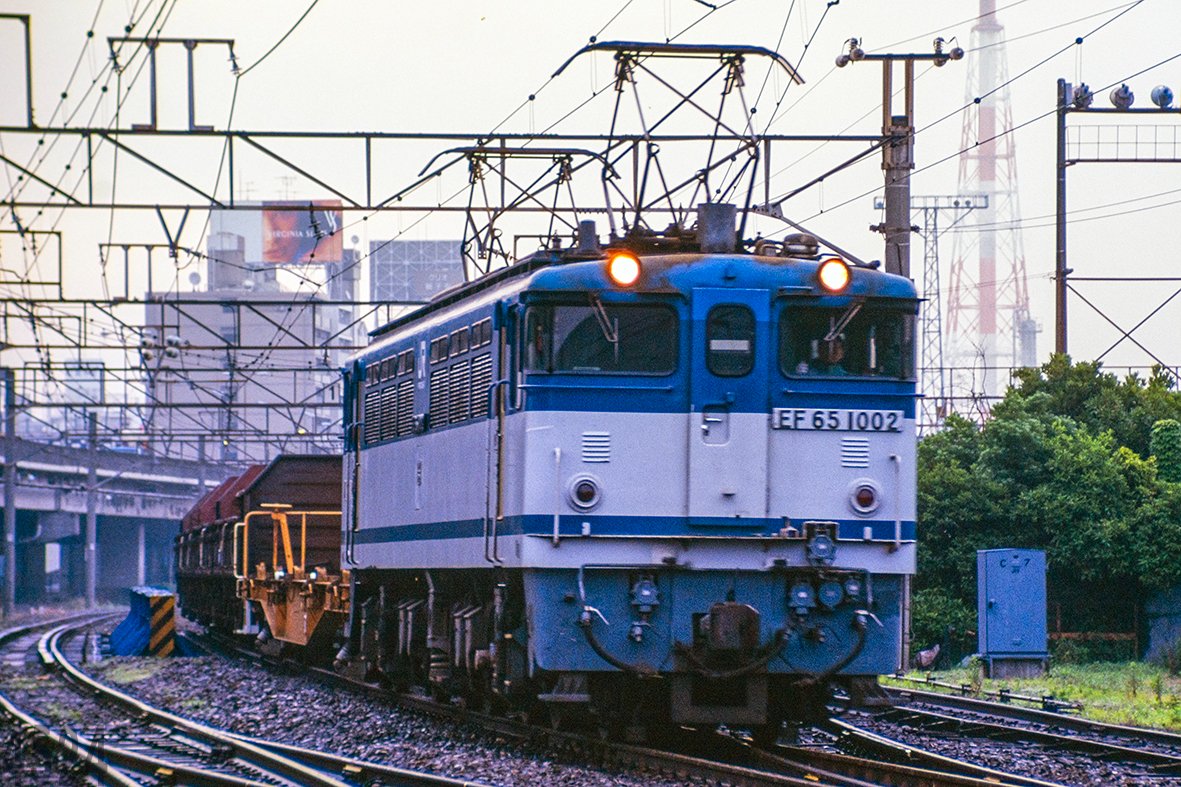 4524 C107二日目西さ45b (@4524sin) / Posts / X