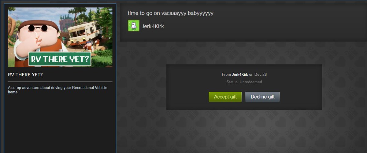 Angel0Darkness's tweet image. oh