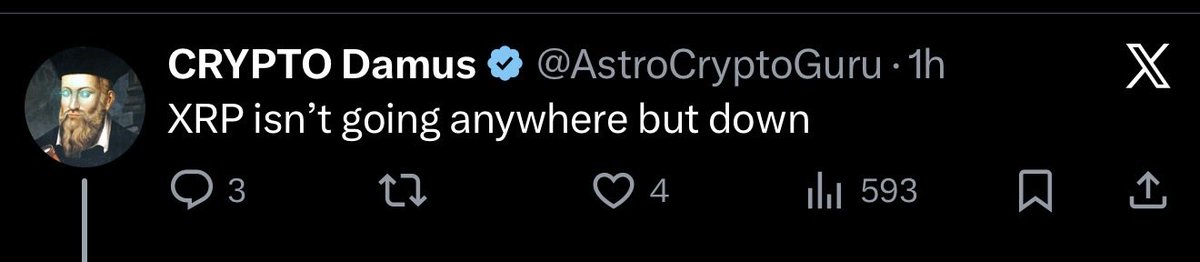 Found another retarded fhaggot