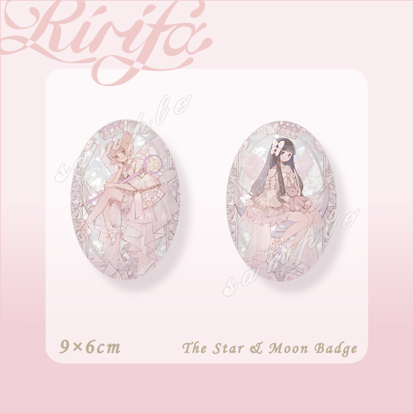 浮 RIRIFA tweet media