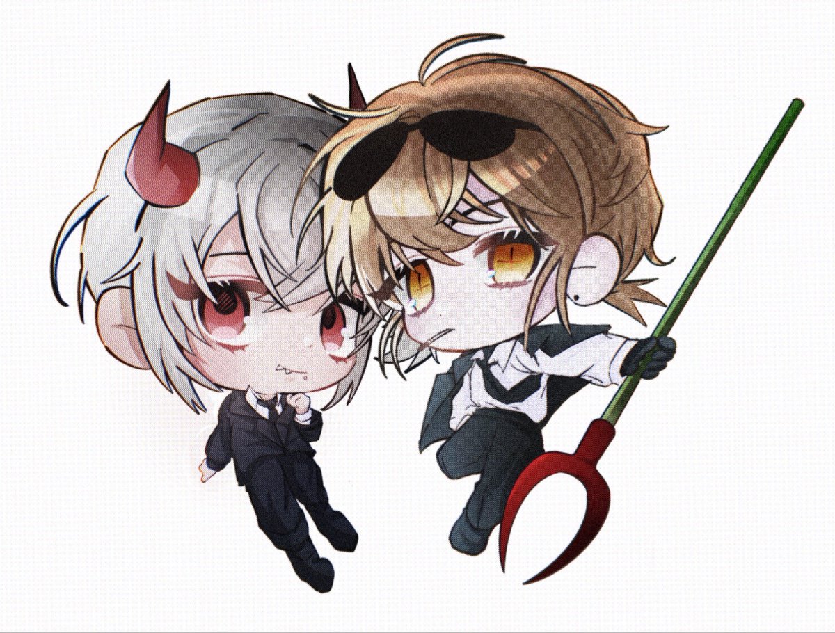 연교로 작업했습니다!