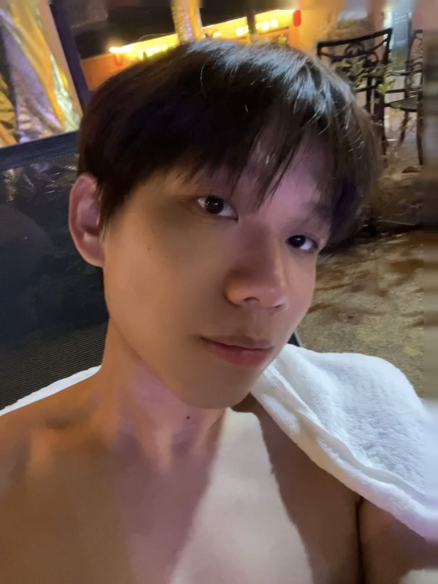KK030706's tweet photo. 在这个即将结束的2025，还会有奇迹么， https://t.co/BJFZW42d1G